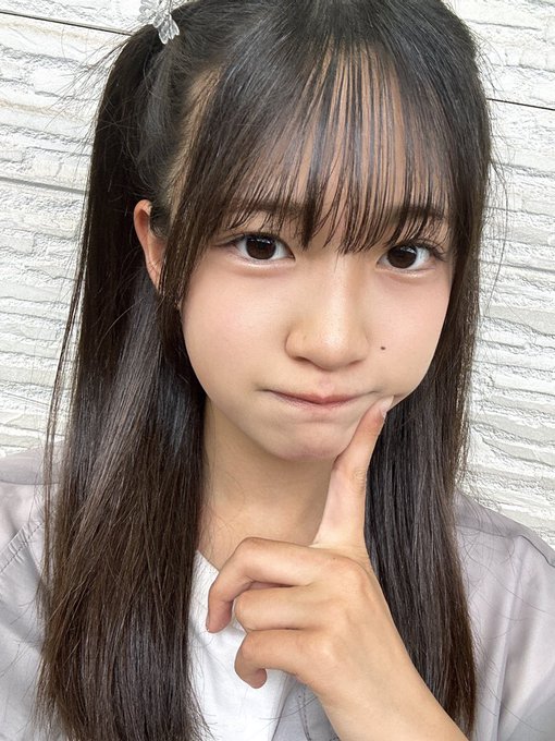 Twitterのコスプレ画像24