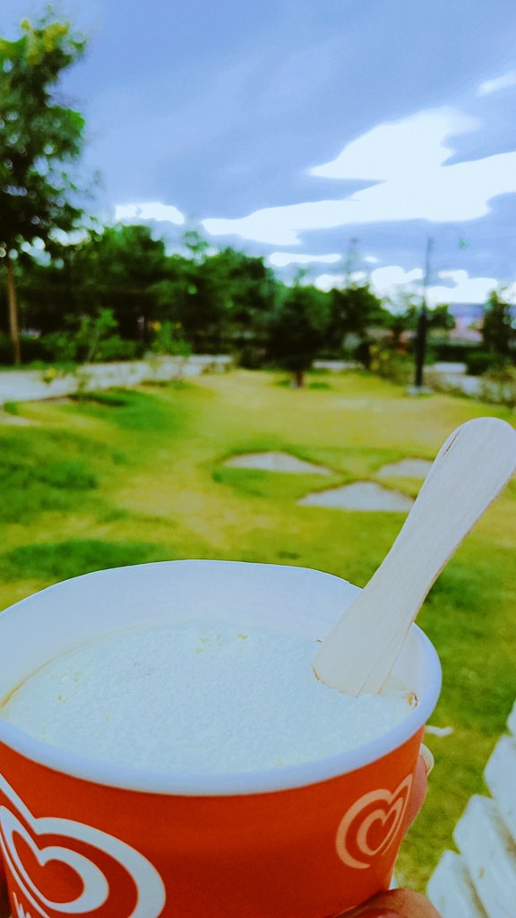 Weather Demand 🙈