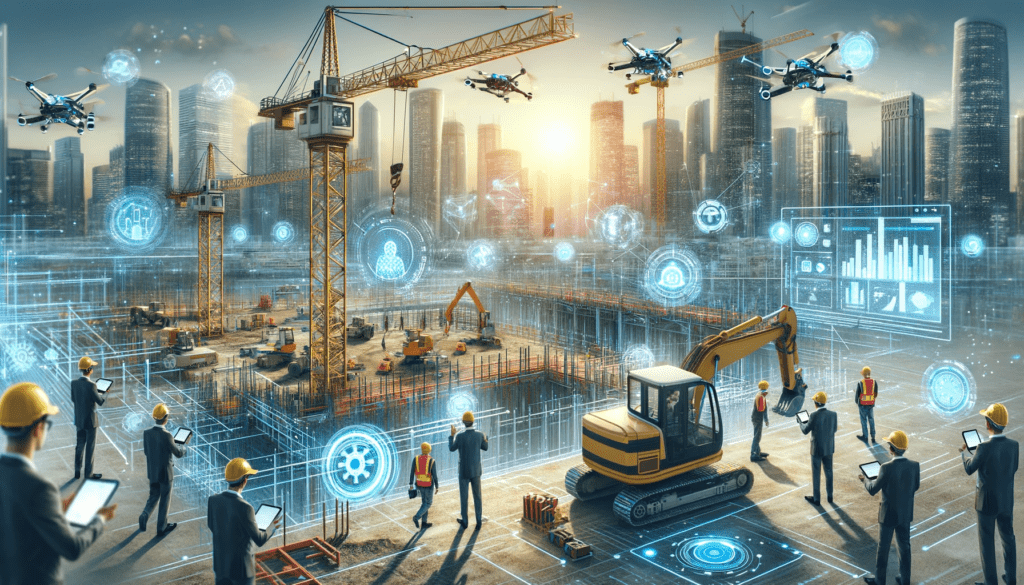 silicon_ltd's tweet image. 💡 Read our latest blog on Building Information Modeling.

🌎 siliconvalleyin.simdif.com/bim_services_s…

#BIMServices #BIMCompanies #BIMModelingServices #BIMOutsourcing #bim #buildinginformationmodelling #construction #architecture #bim360 #revit #archicad #BIMoutsourcingindia #blog