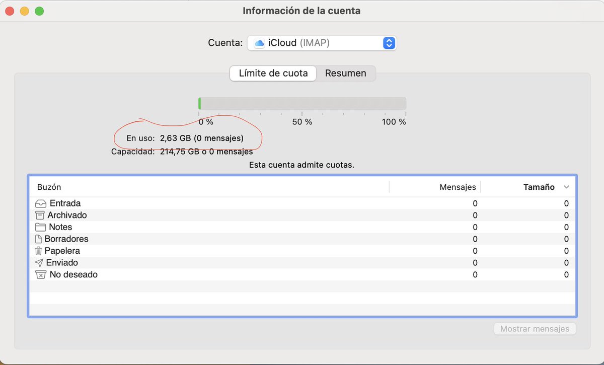 JAV tweet media