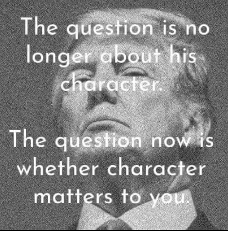 MookMcMac's tweet photo. @RepMTG https://t.co/bnhsiXkqAu