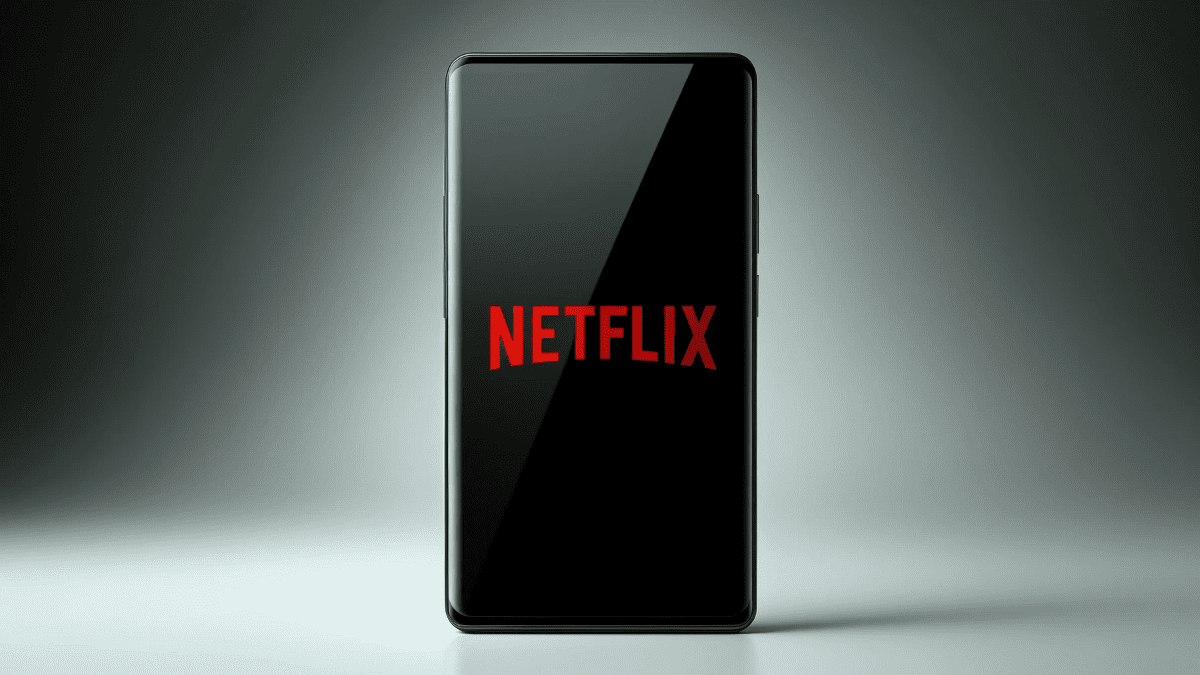 Netflix su Android: arriva il toggle per l'HDR
#Android #App #Beta #HDR #Intrattenimento #MobileNews #Netflix #Notizie #Novità #NuoveFunzioni #SDR #Smartphone #Streaming #Tech #TechNews #Tecnologia
ceotech.it/netflix-su-and…