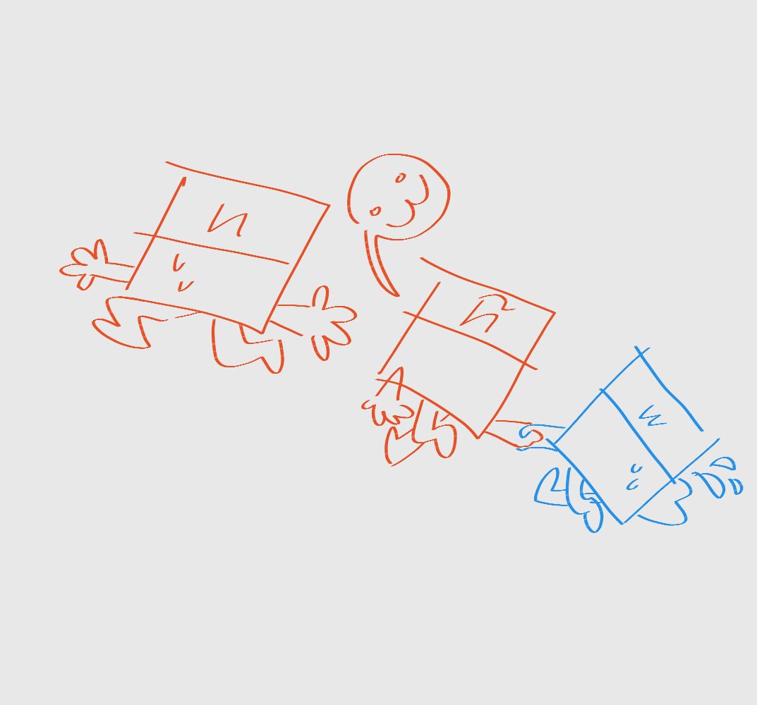 Kerryjerrycore's tweet image. Uhhhh
#alphablocks