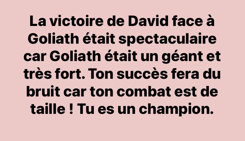 📌 Quand ce moment de gloire arrive, Dieu vous fait oublier toutes vos peines ! @chauffeur243 @leParrainRDC @juda243 @NgitukaFrancois @juda243 @Miss_Muluba @Raissabulela1 @JuvenalNtumba