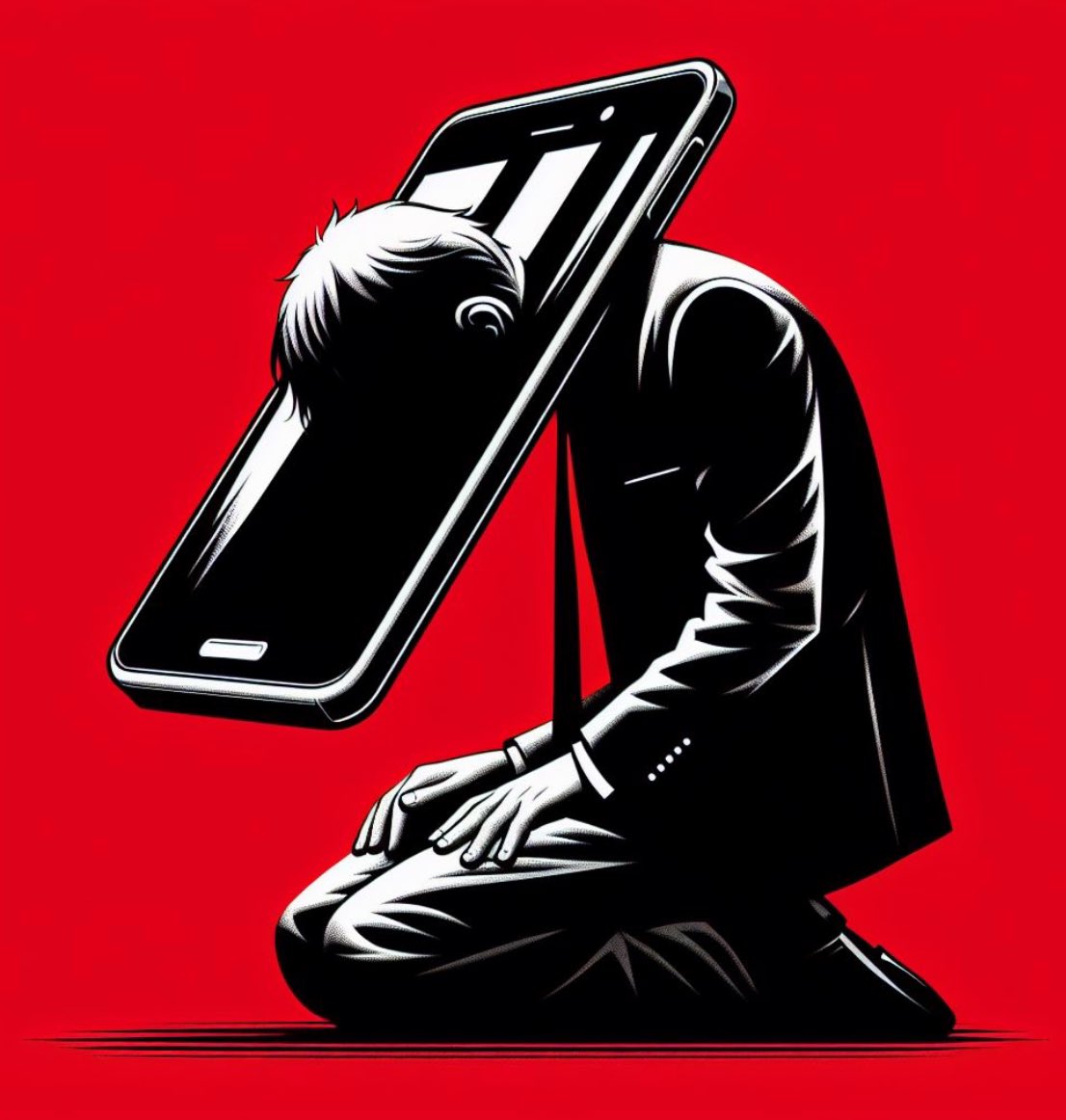 Lektor Boye tweet media