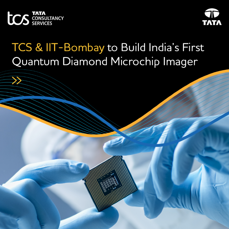 TCS's tweet photo. Here's a recap of some thrilling happenings at #TCS from around the world! #ICYMI

Learn more: https://t.co/d7B7LzGtTf
