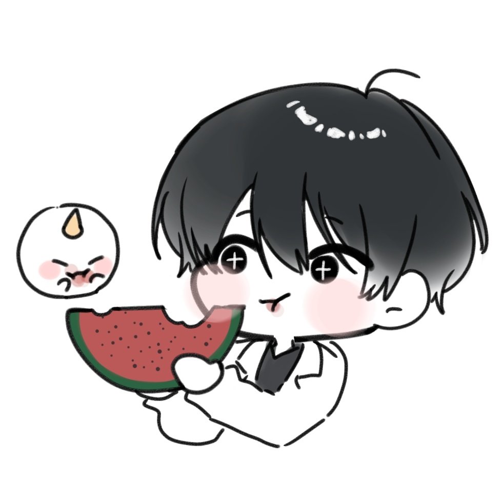 shika1864's tweet image. 🍉
#AlleyesonRafah #RafahUnderAttack‌