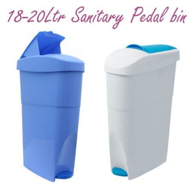 DHygieneConsult's tweet photo. Best prices on feminine sanitary bins.
Please call 0724156596 to order. https://t.co/OZ9Vv7GKWo