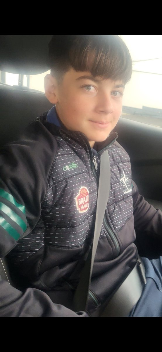 P̴h̴i̴l̴i̴e̴ W̶o̶l̶f̶e̶ tweet media