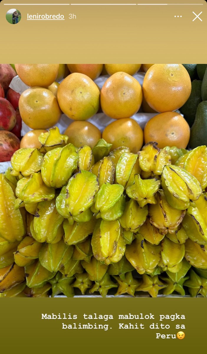 GhesWhaaat's tweet image. #Balimbing 😂