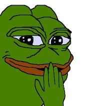 Smooogeeee's tweet photo. @Pauly0x $SMUG will go further
0x3f9929fff0911c298b9d607b1623b721ee267a88 https://t.co/EO40Q6fxl8