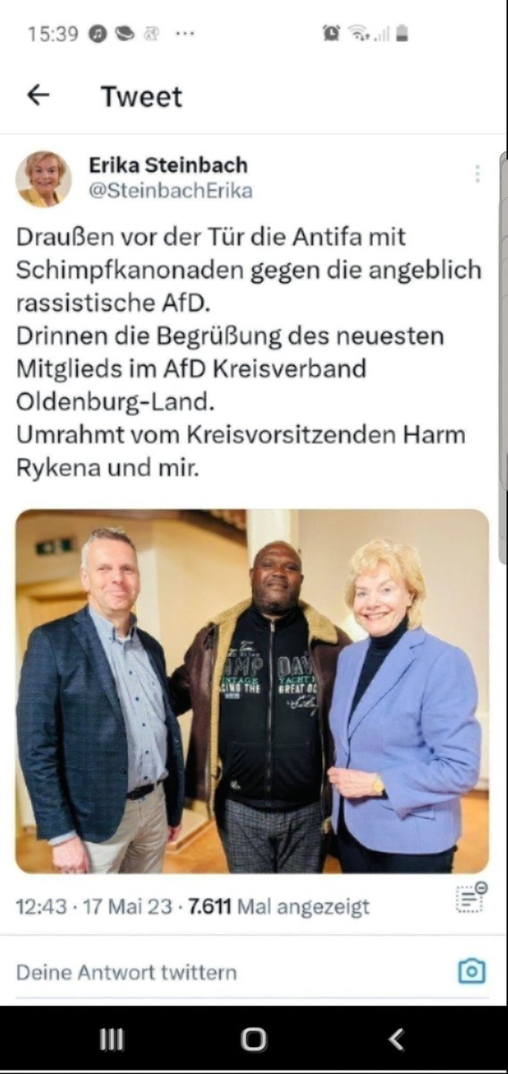 Kritiker2024's tweet photo. Duisburg
#Duisburg
#NordrheinWestfalen
#Nordrhein_Westfalen
#NRW
#Europa
#Deutschland
#Europawahl
#Europawahl2024
#Europawahl_2024
#Rumeln_Kaldenhausen
#Kaldenhausen
#Bissingheim
#Wedau
#Buchholz
#WanheimAngerhausen
#Wanheim_Angerhausen
#Wanheim
#Angerhausen https://t.co/qnOmlllT0q