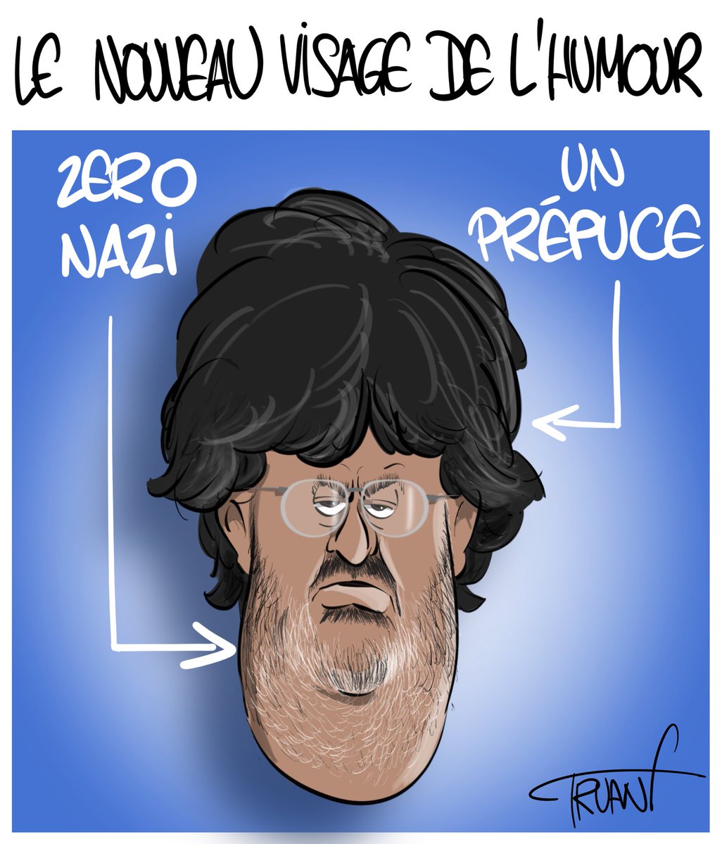 CartoonsMrt's tweet photo. #gaza #rafah #meyerhabib #meurice #guillaumemeurice #prepucegate https://t.co/i5MiY6gXux