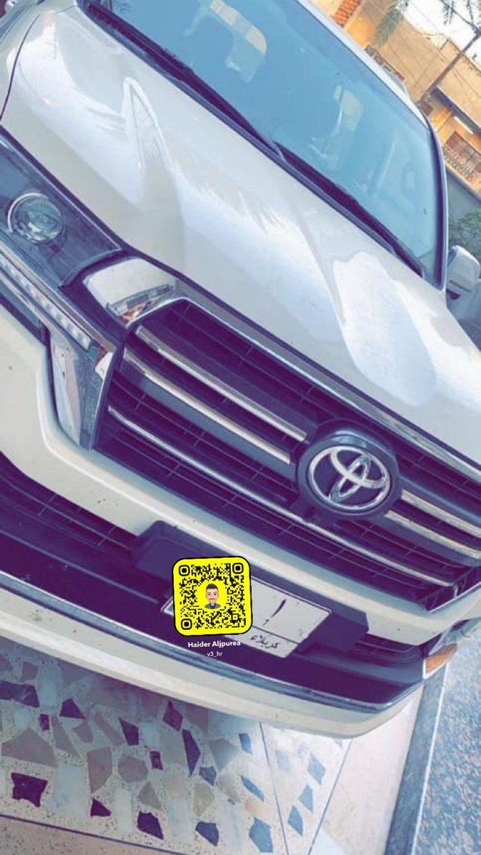 اللهمّ أمانينا فإنّها لا تُعجِزُك ،🤍
#جمعه_مباركة