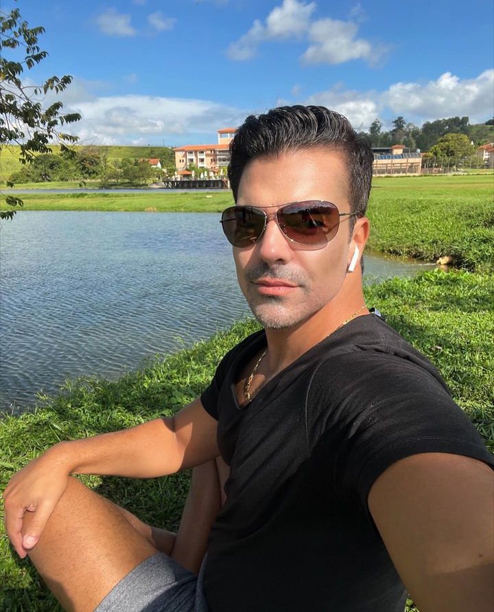 Joseph Marcoso (@josephmarcoso) on Twitter photo 