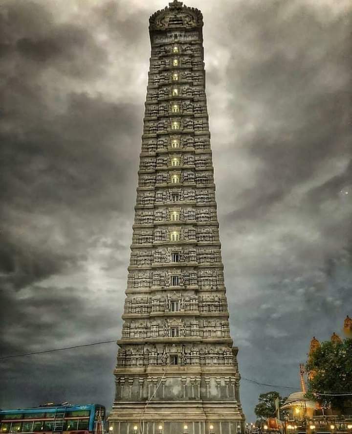 Heritage Girl tweet media