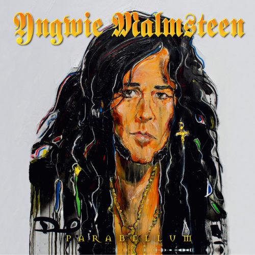 #nowplaying Wolves At The Door 44.1kHz/16bit by Yngwie Malmsteen on #onkyo #hfplayer #YngwieMalmsteen #HeavyMetal @OfficialYJM
