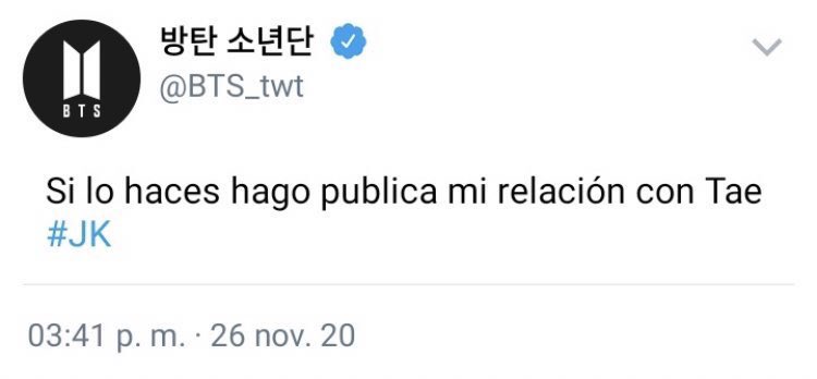 httpsvnss's tweet image. Me lo lei en un dia y como que ahi termina pense que ya estaba terminado 😭😭 che actualiza por favoOoOOOOrRR