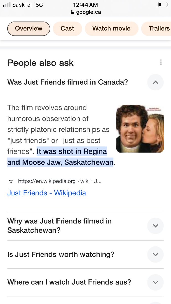 alotofgoodness's tweet image. Where is MooseJaw?? @CityofMooseJaw @MJWARRIORS #MemorialCup. We have a place on #themap