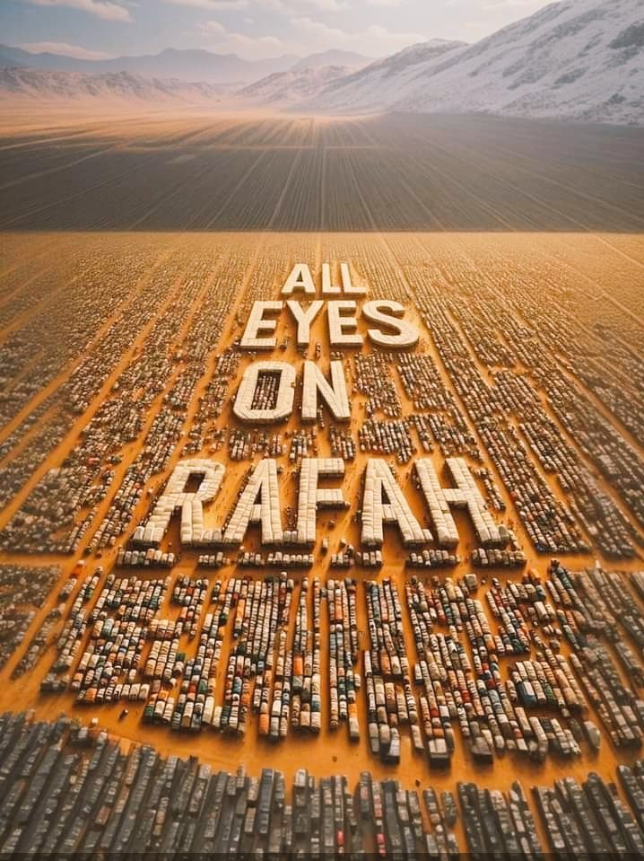 Santosh Seti Malla (@mallaseti773) on Twitter photo 