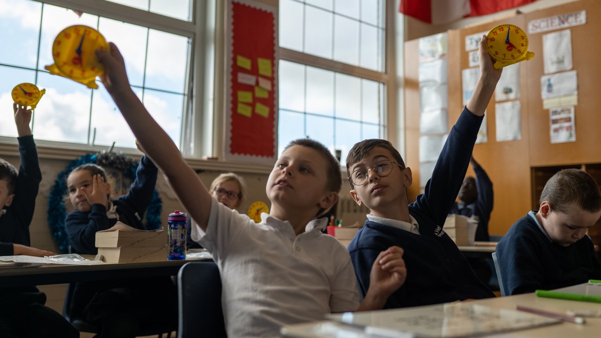 Looking to make a difference + inspire the next generation? Apply for initial teacher training today + embark on a rewarding career in education! Your passion + dedication can shape young minds + create a brighter future. Visit nestt.org.uk for more info