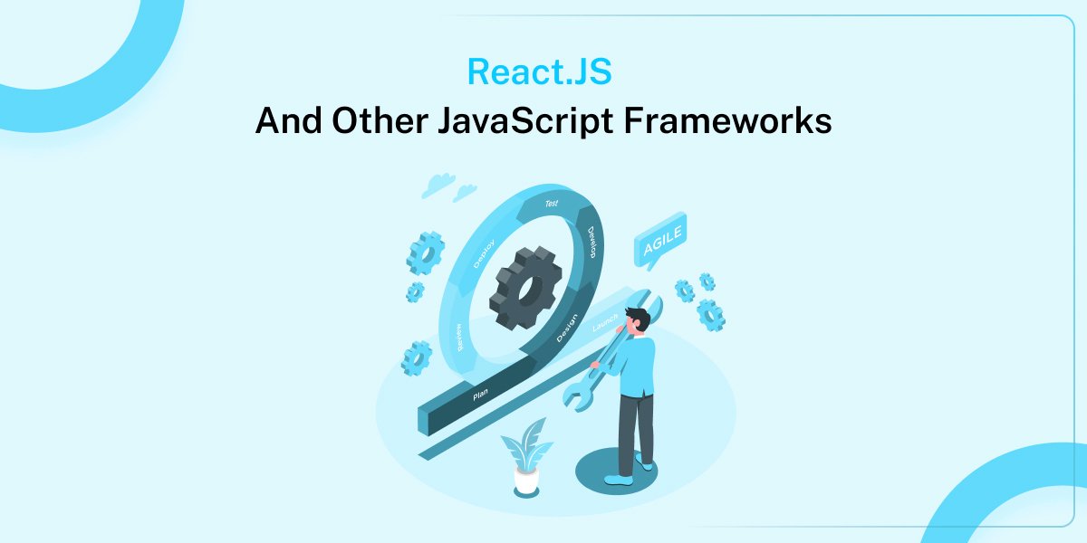 dev_coders's tweet image. React.JS And Other JavaScript Frameworks

#hirereactjsdevelopment #Hirededicatedreactjsdevelopers #reactjsdevelopmentcompany

coders.dev/blog/the-evolu…
