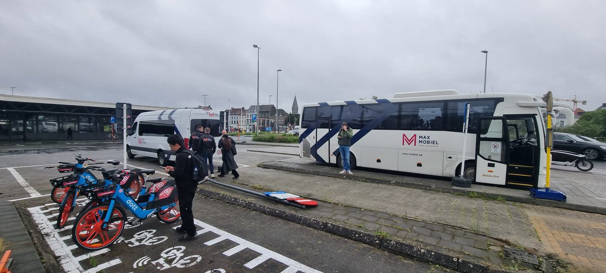 Max Mobiel tweet media