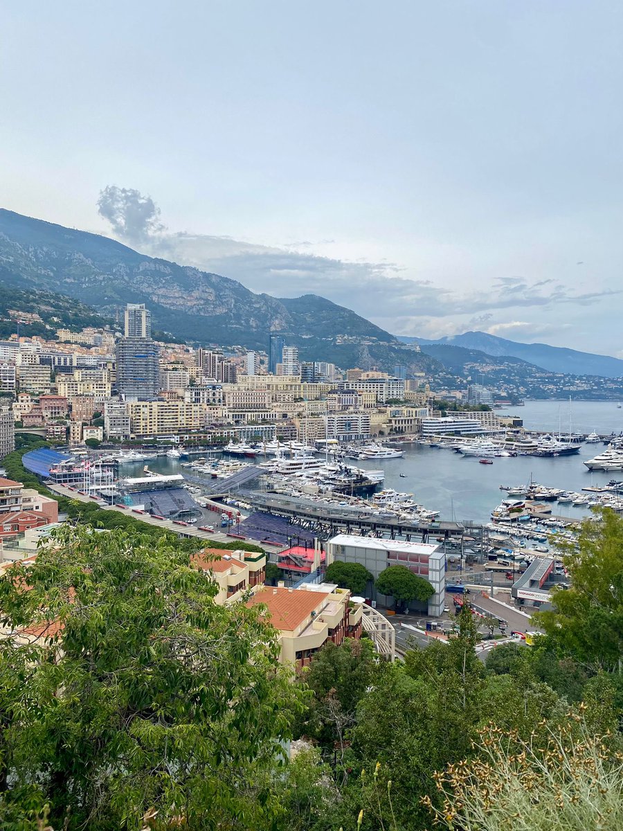UCSModLangs's tweet image. Some pictures of our Remove French cohort in Monaco on Wednesday and Nice yesterday. Today is our last day but we have a full day of fun before we return home!