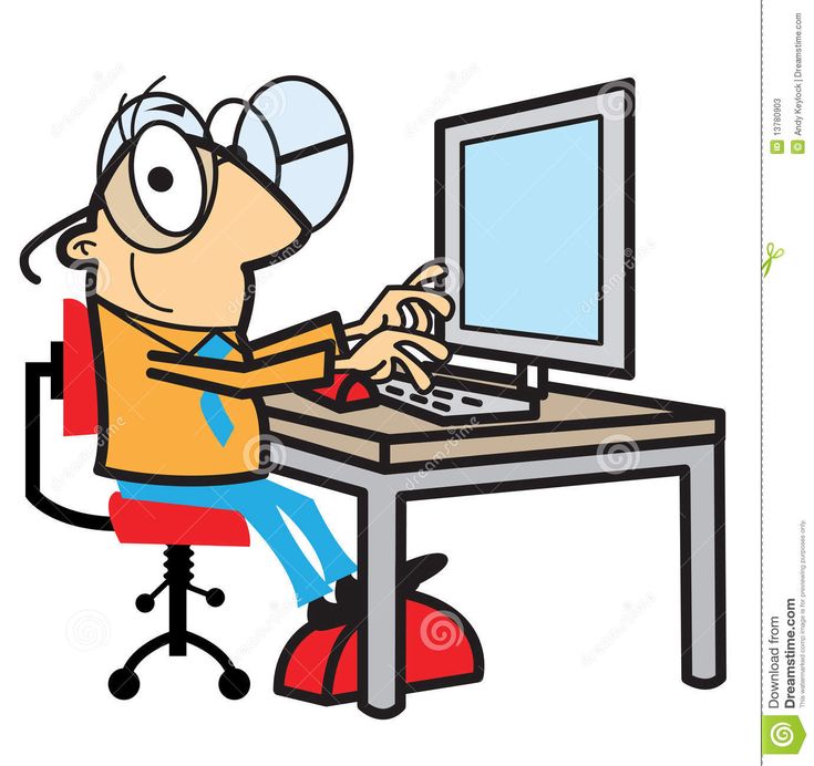 Just had my website revamped. Take a peek and see what you think. Thanks.
malcolmwelshman.co.uk
#mustread #bookplugs #goodbook #readers #bookboost #bookreviews #ASMSG