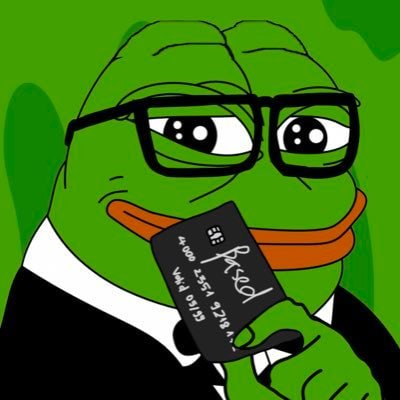 Smooogeeee's tweet photo. @MonstersCoins $SMUG will help you from there
0x3f9929fff0911c298b9d607b1623b721ee267a88 https://t.co/LF4POP8JmJ