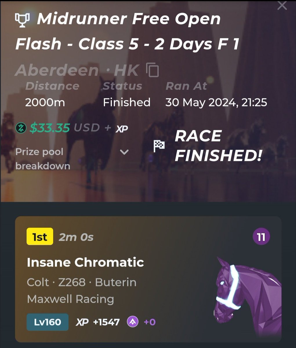 C5 Open Flash Mid

🐎 Insane Chromatic 🏁 <a href="/zed_run/">zed_run</a>