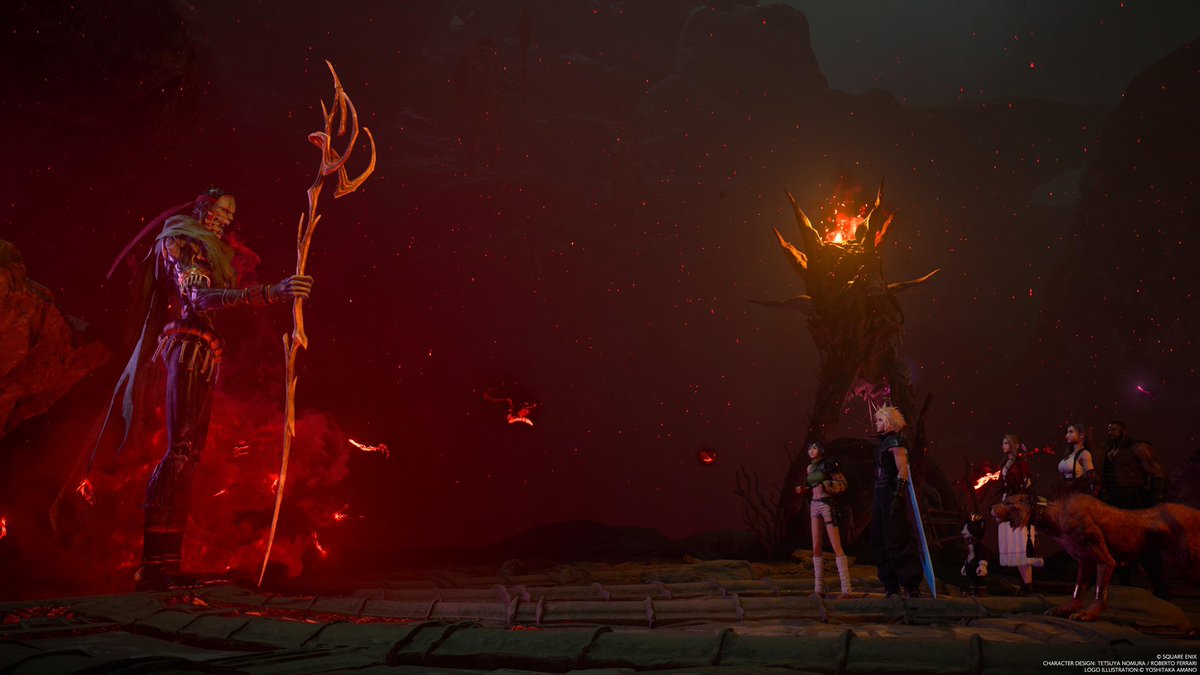 Jack McPherson tweet media