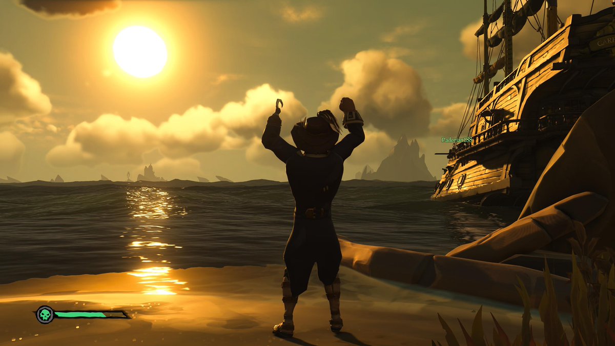 Jack McPherson tweet media