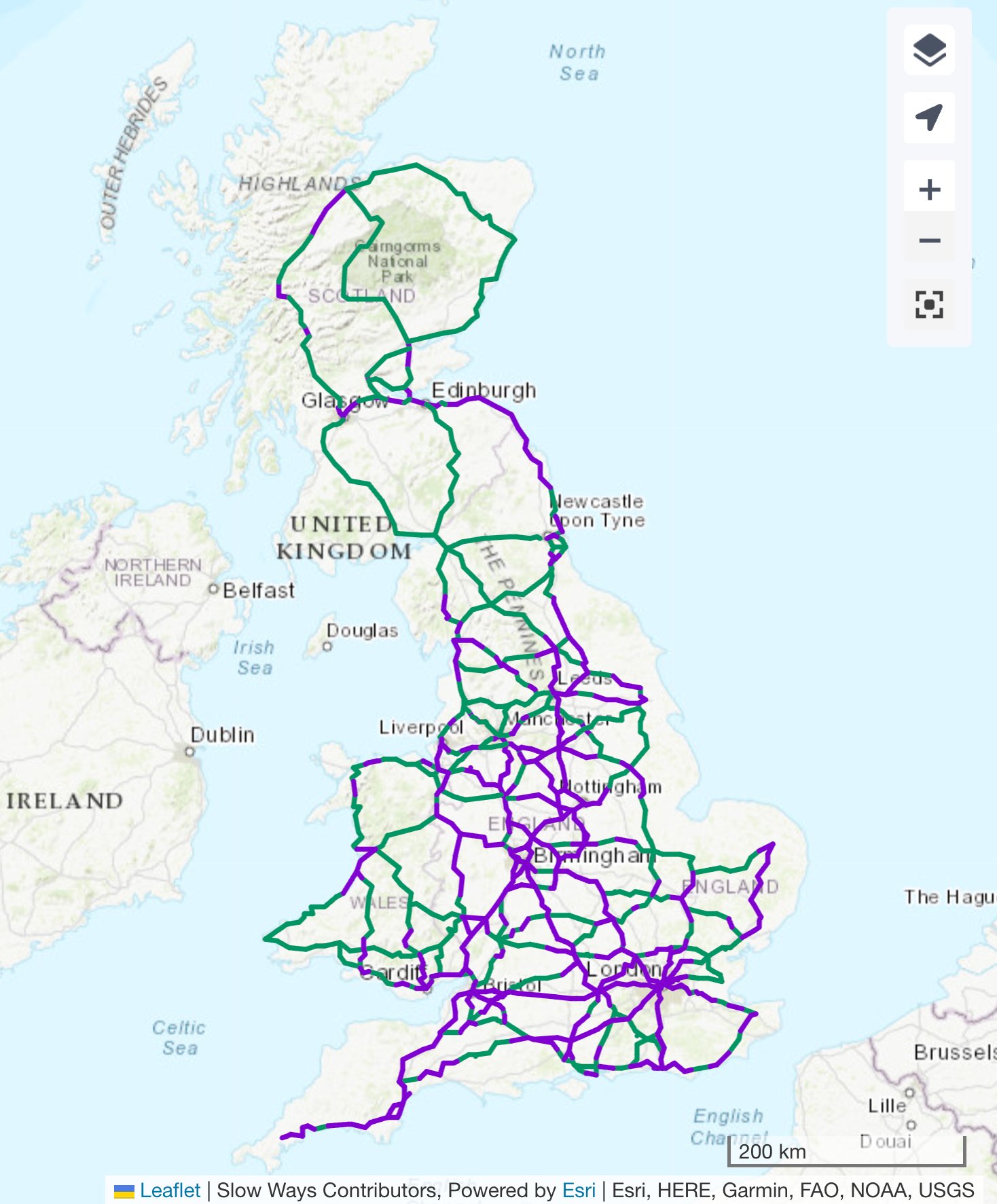 83 km in miles discount