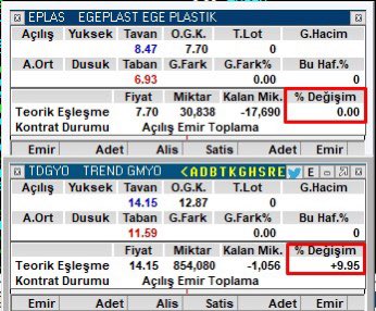 gkngurlek's tweet photo. #eplas vs #tdgyo 

Beni ve benim yazdıklarımı anladığınızda çok geç olmuş olabilir. Dolayısı ile sohbeti ilerletip birbirimizi iyi tanıyalım. 

Çök beğen ve rt tuşlarına çökkk! https://t.co/L5psSiUsHp
