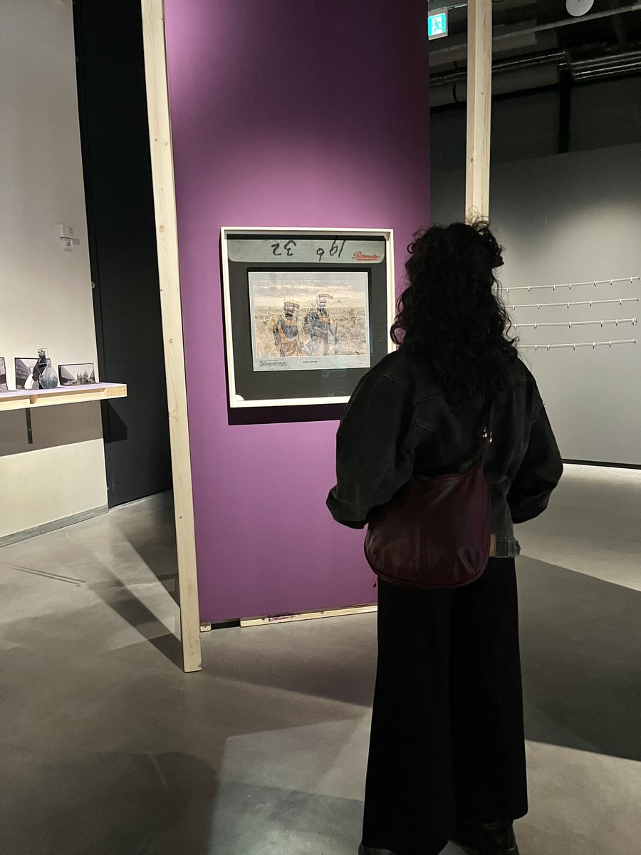 birgit donker tweet media