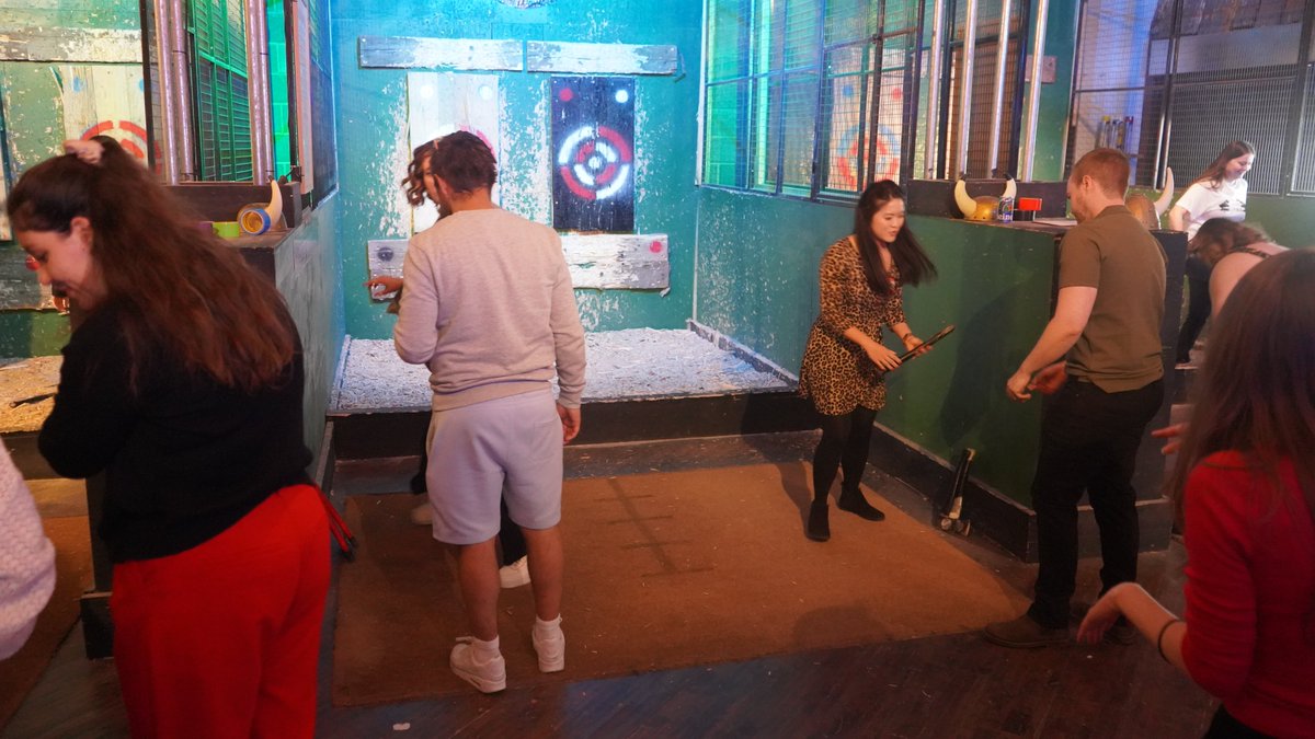 BIPCSouthampton tweet media