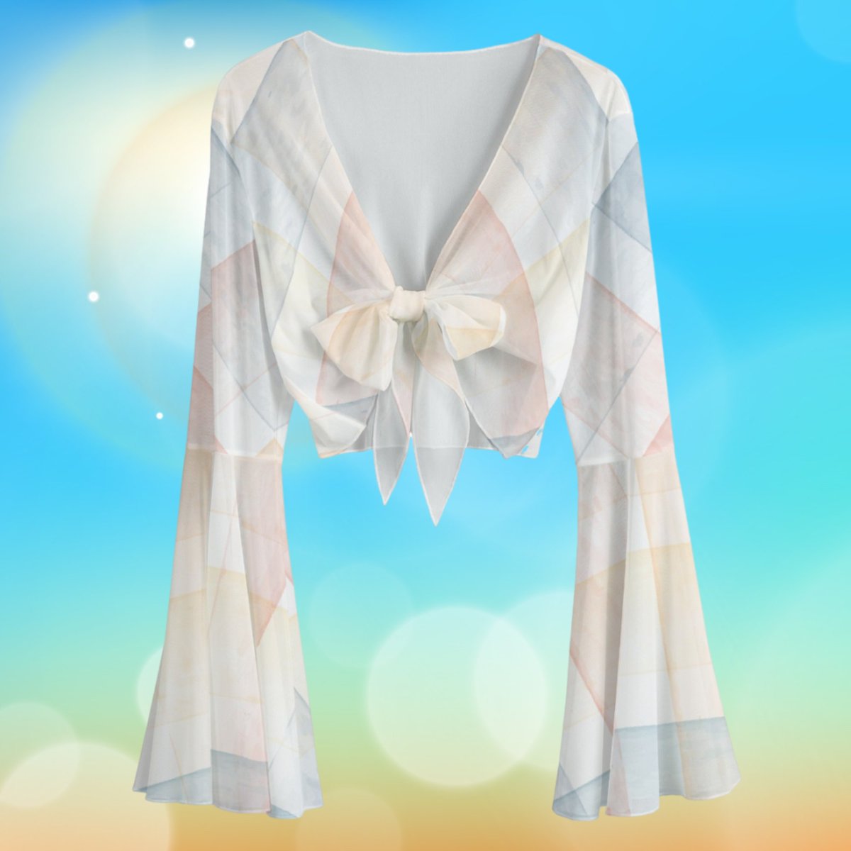 Yoycol_POD's tweet image. Beat the heat this summer by adding sun protection clothing to your sales category!

All-Over Print Men's Protection Jacket: yoycol.com/product_detail…
Women's Blouse: yoycol.com/product_detail…

#sunprotection #sunproof #PrintOnDemand #mockup #SummerEssentials #summerclothes #yoycol