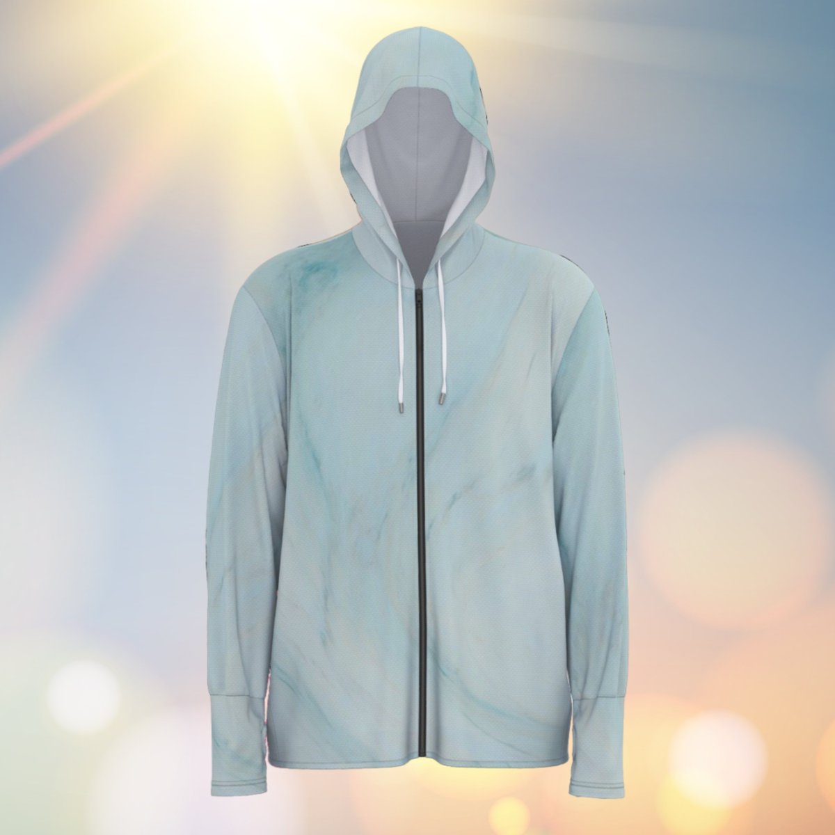 Yoycol_POD's tweet image. Beat the heat this summer by adding sun protection clothing to your sales category!

All-Over Print Men's Protection Jacket: yoycol.com/product_detail…
Women's Blouse: yoycol.com/product_detail…

#sunprotection #sunproof #PrintOnDemand #mockup #SummerEssentials #summerclothes #yoycol