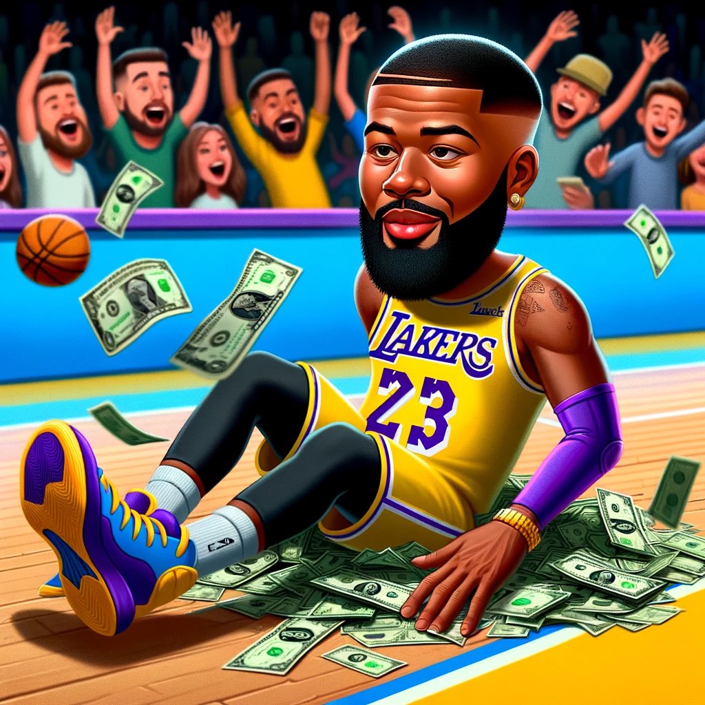 LeFlopsol's tweet image. Better buy those $leflop before we list on raydium 🏀

You how #leflop sit on million every time 🏀

pump.fun/ANTV4KeY25esBn…