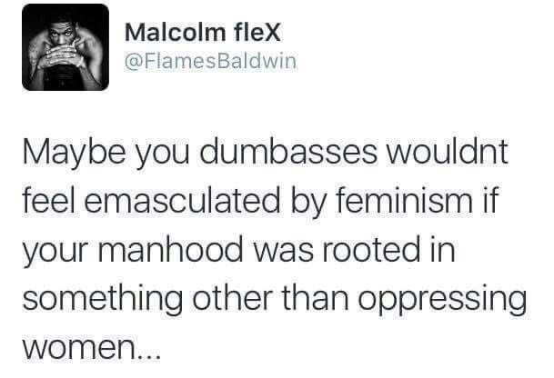 iamAtheistGirl's tweet image. 👇 read it again