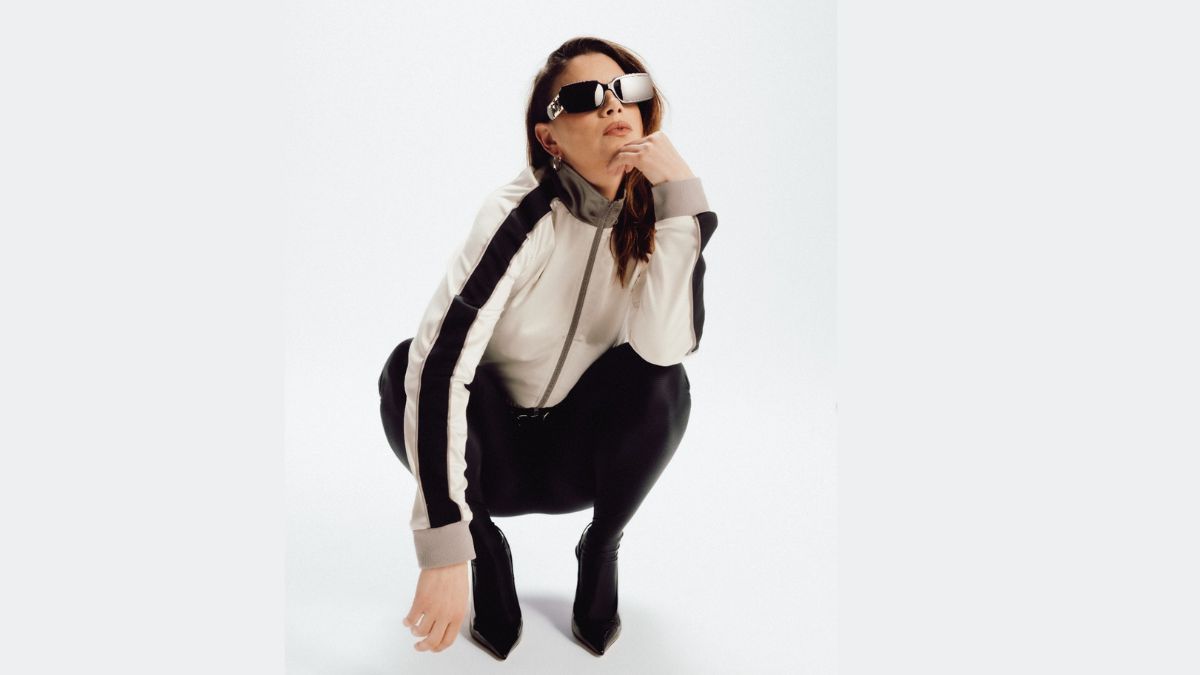 #FemmeFatale di <a href="/MarroneEmma/">Emma Marrone</a> è il singolo della settimana più ascoltato in #radio 
(Week 22.2024)

#1 #airplay #chart
#onair su 199 #radio!

Dati #radiomonitor