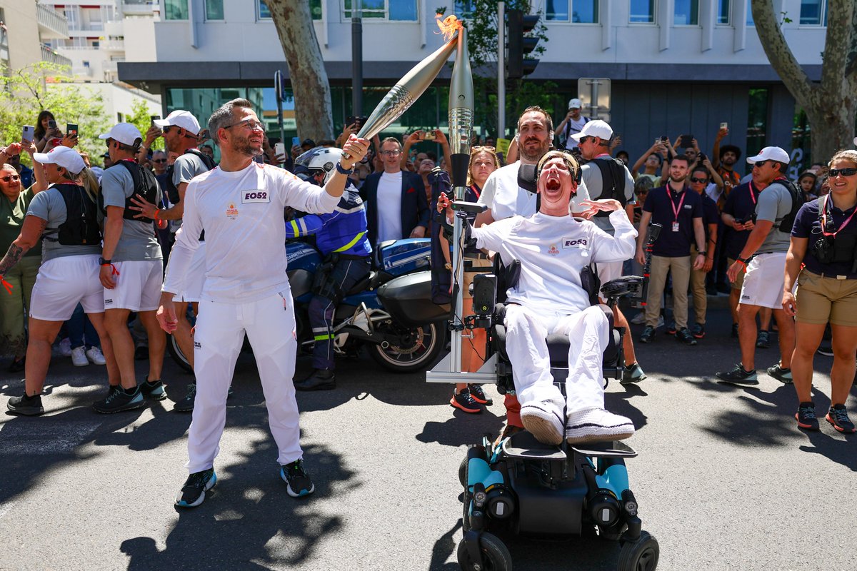 Inclusive Brains (@inclusivebrains) on Twitter photo Hello <a href="/UN/">United Nations</a> ! World premiere made in France 🇫🇷🧠 Fierté Française ! cc <a href="/EmmanuelMacron/">Emmanuel Macron</a> Hello <a href="/UN/">United Nations</a> ! World premiere made in France 🇫🇷🧠 Fierté Française ! cc <a href="/EmmanuelMacron/">Emmanuel Macron</a>