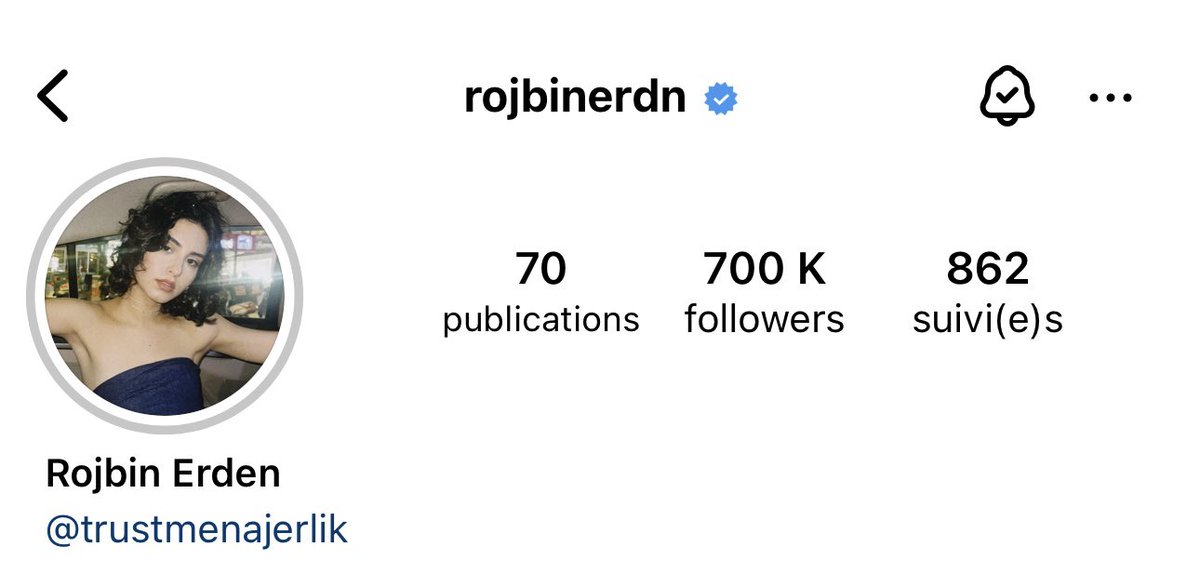 ☺🔥🧚‍♂️💅😚🎉🖤✨☀💅 #RojbinErden