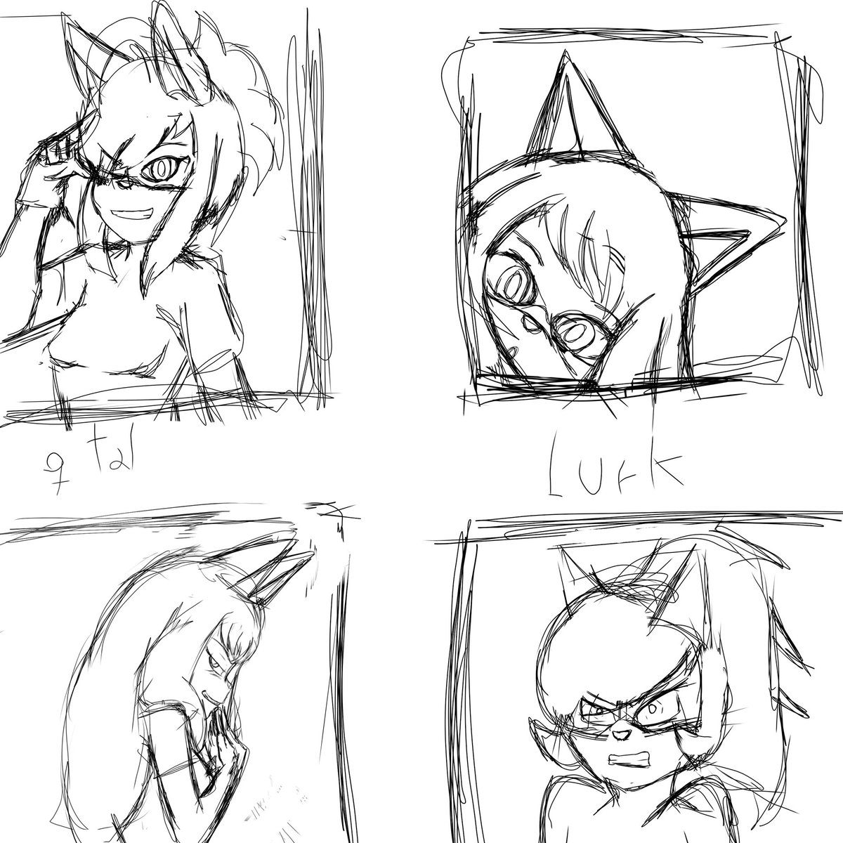 lusynax tweet media