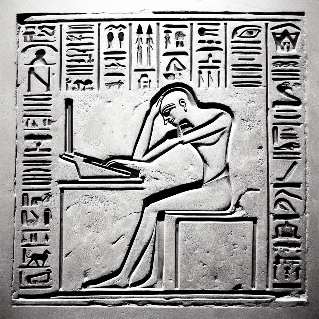 Friday mood -&gt; M365 Teams app and figure out/review all different framework, services, security and others things interconnected...