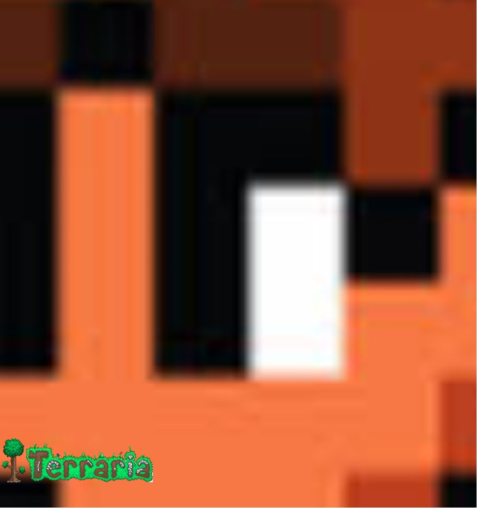 _Cinetique's tweet image. Just sayin...