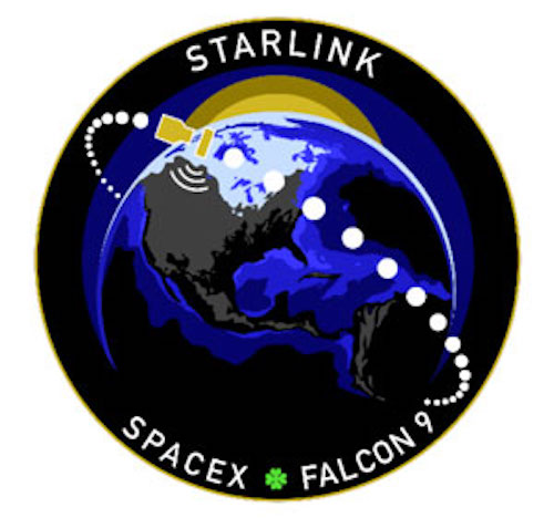 Immer kürzere Abstände von Starlink-Satelliten-Starts:
Raumfahrt - Startvorbereitung von SpaceX´s #151thStarlink mission and 152th Starlink:p4-r5-01081.page4.com/_blog/23293-ra…