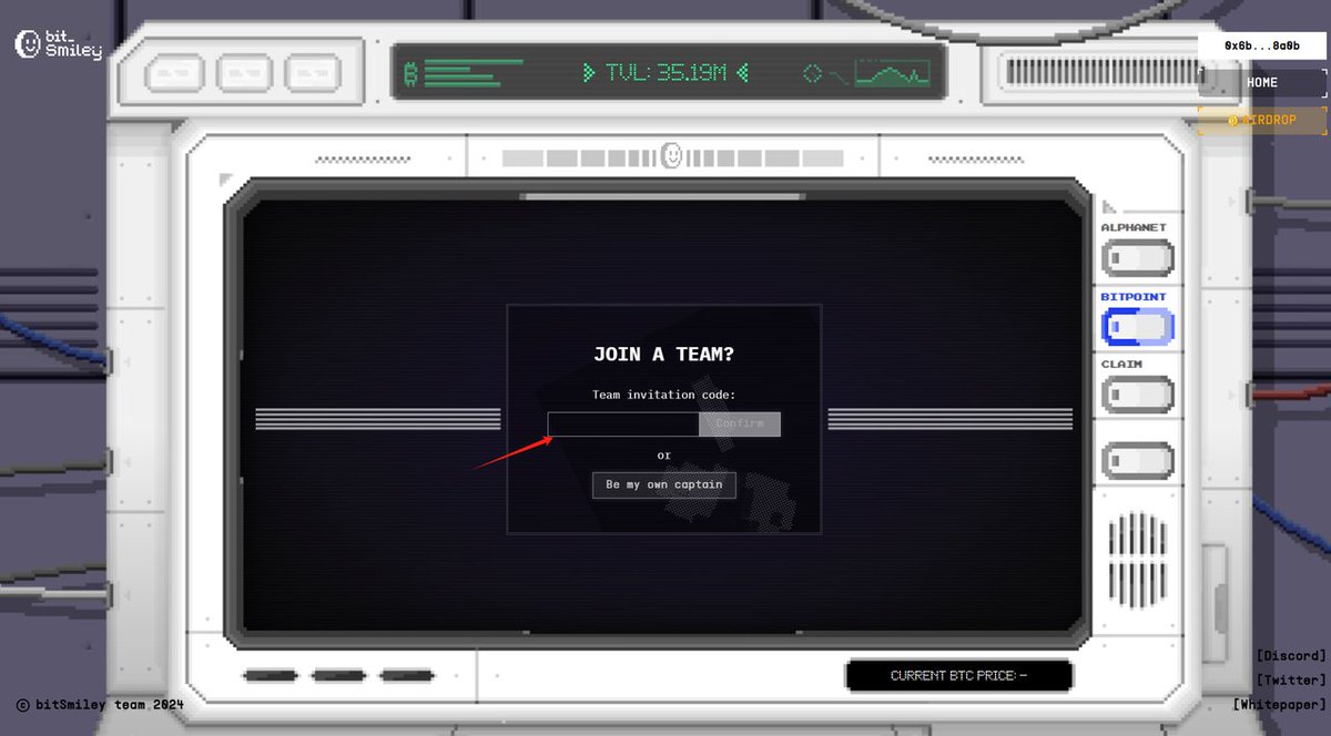 黄推福利内容 - 0xDoufu💢🌊RIVER的精彩图片 福利姬0xDoufu💢🌊RIVER分享的黄推图片2 - 网红私拍内容