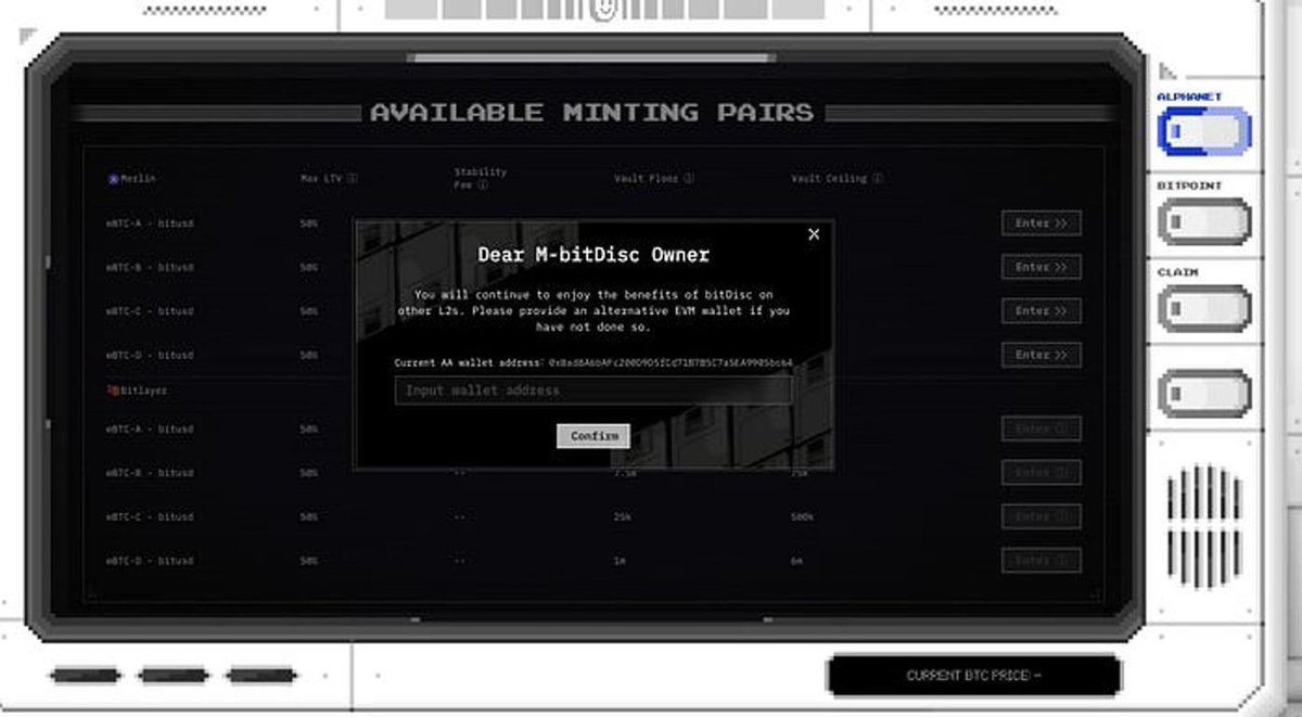 黄推福利内容 - 0xDoufu💢🌊RIVER的精彩图片 福利姬0xDoufu💢🌊RIVER分享的黄推图片3 - 网红私拍内容